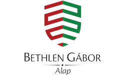 Bethlen Gábor Alapkezelő