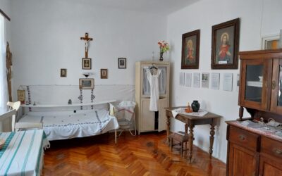 WAGNER VIKTÓRIA EMLÉKBIZOTTSÁG – MEGHÍVÓ